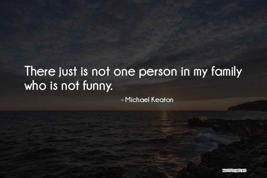 Coens Immo Quotes By Michael Keaton Coens Immo Quotes By Michael Keaton
