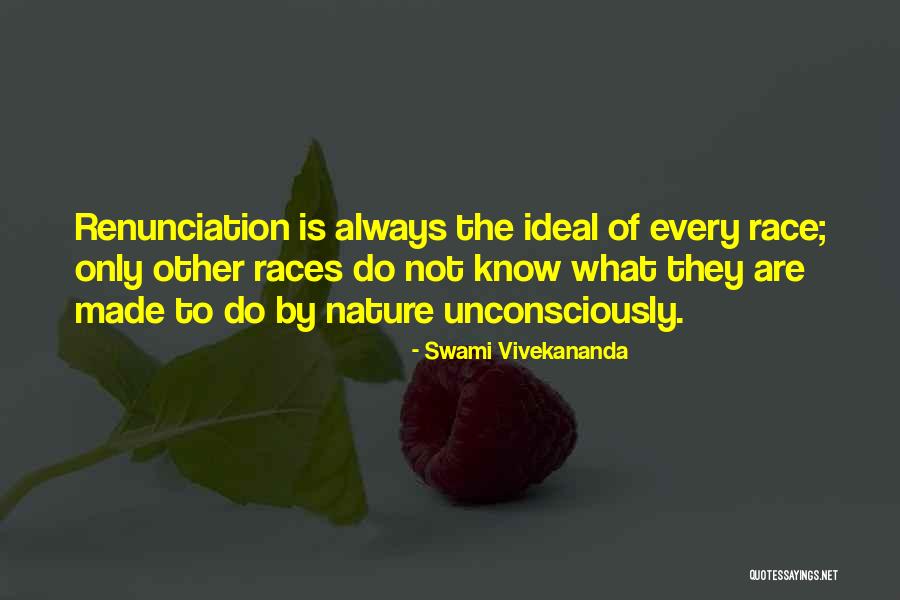 Coens Immo Quotes By Swami Vivekananda Coens Immo Quotes By Swami Vivekananda