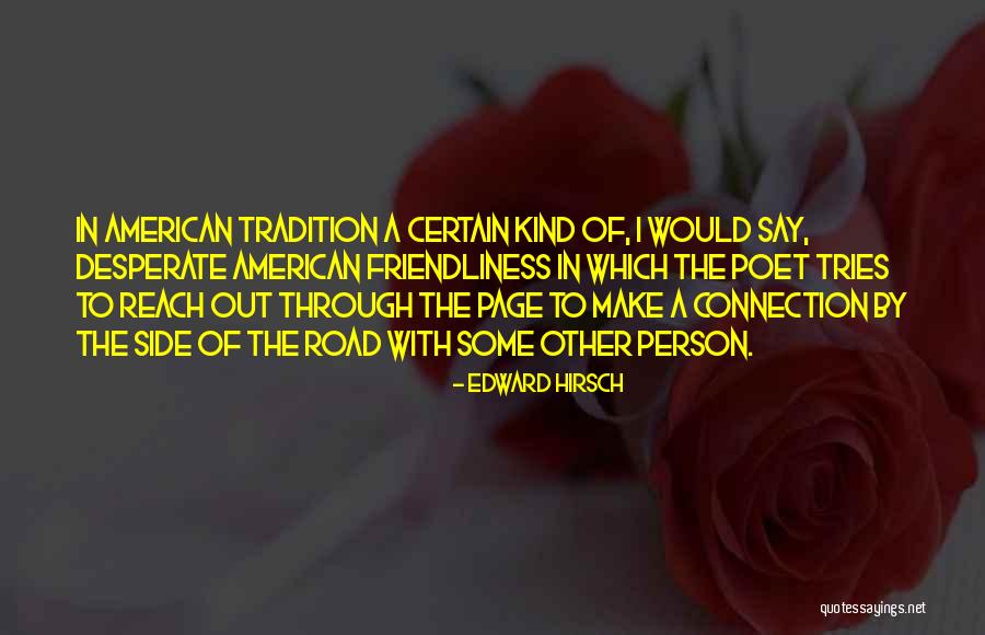 Coenties Alley Quotes By Edward Hirsch Coenties Alley Quotes By Edward Hirsch