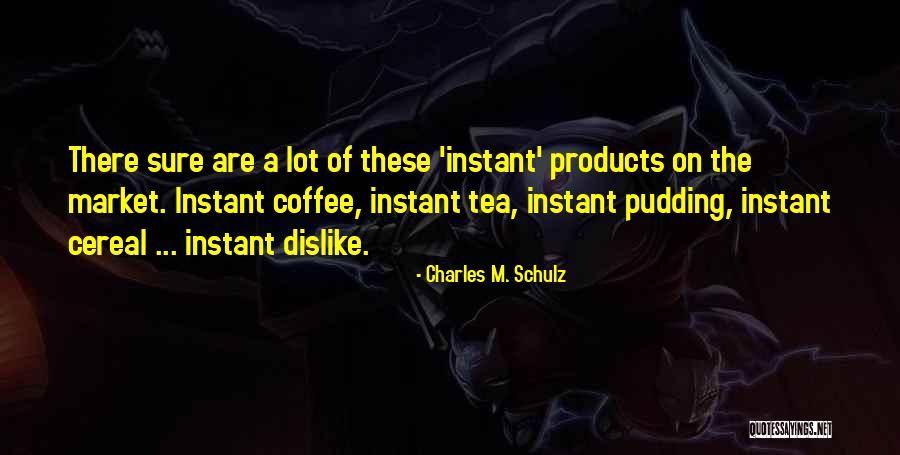 Coenties Quotes By Charles M. Schulz Coenties Quotes By Charles M. Schulz