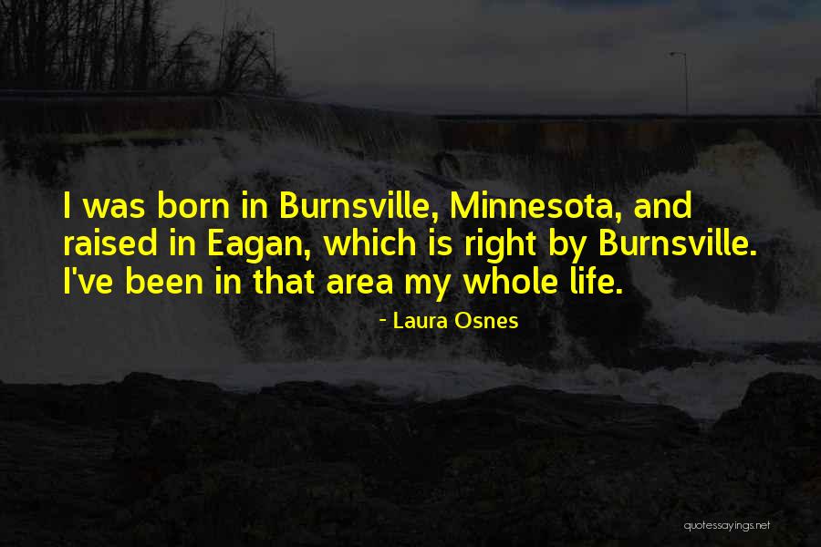 Coenties Quotes By Laura Osnes Coenties Quotes By Laura Osnes