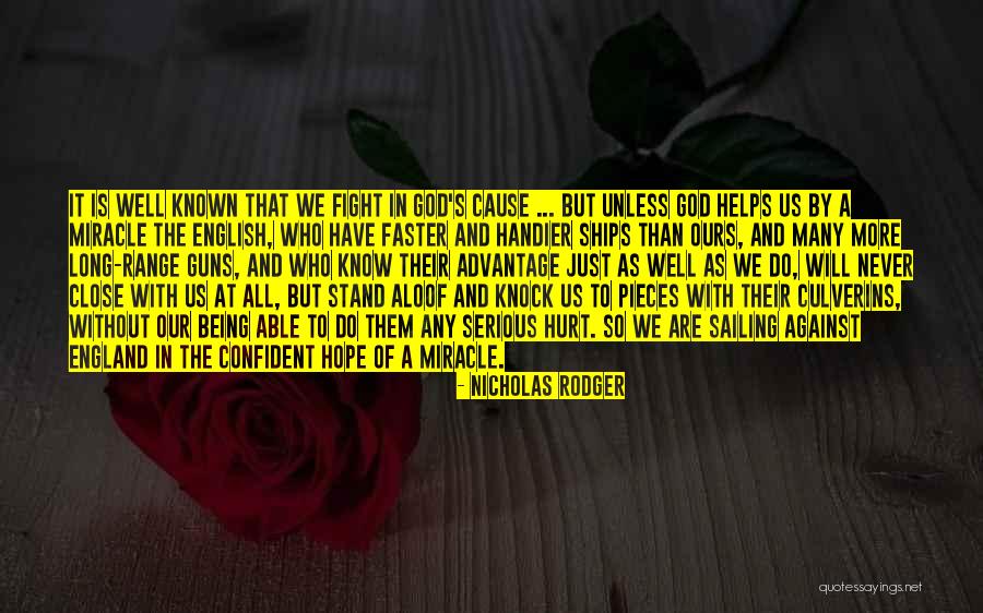 Coenties Quotes By Nicholas Rodger Coenties Quotes By Nicholas Rodger