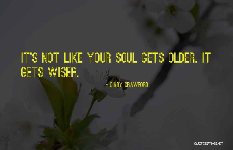 Coentrao Transfermarkt Quotes By Cindy Crawford Coentrao Transfermarkt Quotes By Cindy Crawford