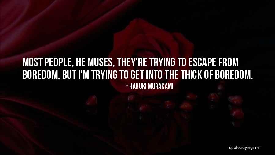 Coentrao Transfermarkt Quotes By Haruki Murakami Coentrao Transfermarkt Quotes By Haruki Murakami