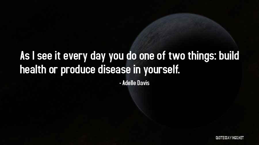 Coentro Em Quotes By Adelle Davis Coentro Em Quotes By Adelle Davis