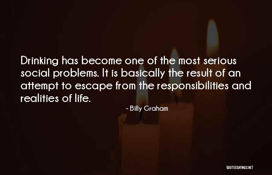 Coentro Em Quotes By Billy Graham Coentro Em Quotes By Billy Graham