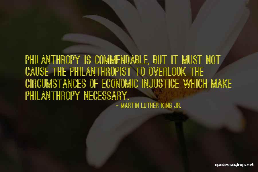 Coentro Em Quotes By Martin Luther King Jr. Coentro Em Quotes By Martin Luther King Jr.