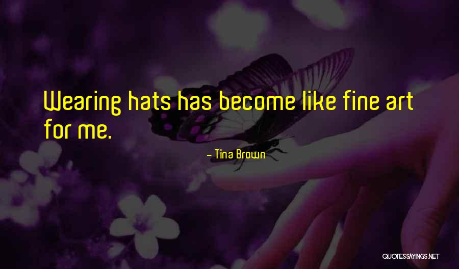 Coentro Em Quotes By Tina Brown Coentro Em Quotes By Tina Brown