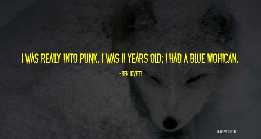 Coentro In English Translation Quotes By Ben Lovett Coentro In English Translation Quotes By Ben Lovett