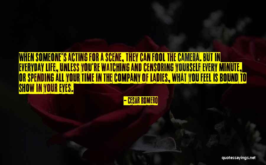 Coentro In English Translation Quotes By Cesar Romero Coentro In English Translation Quotes By Cesar Romero