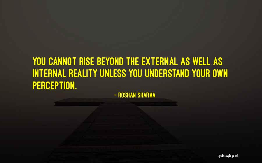 Coentro In English Translation Quotes By Roshan Sharma Coentro In English Translation Quotes By Roshan Sharma