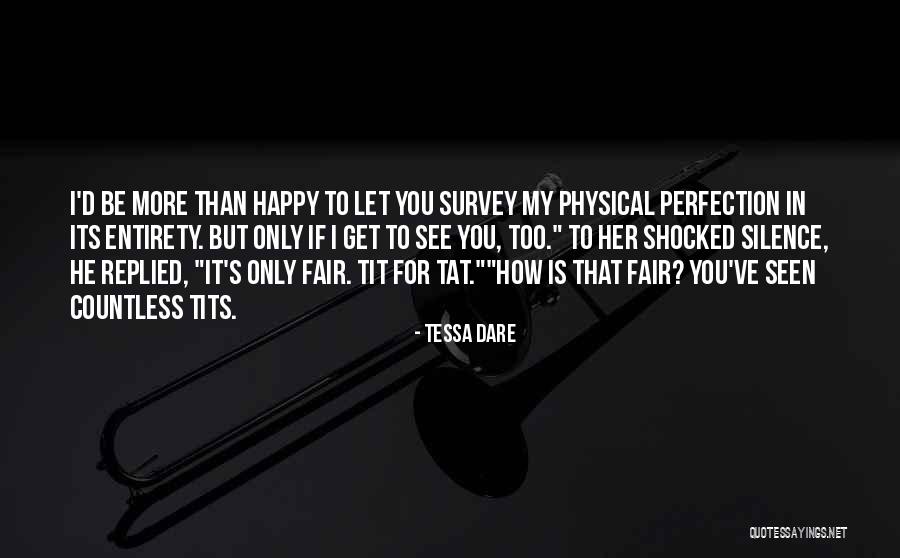 Coentro In English Translation Quotes By Tessa Dare Coentro In English Translation Quotes By Tessa Dare