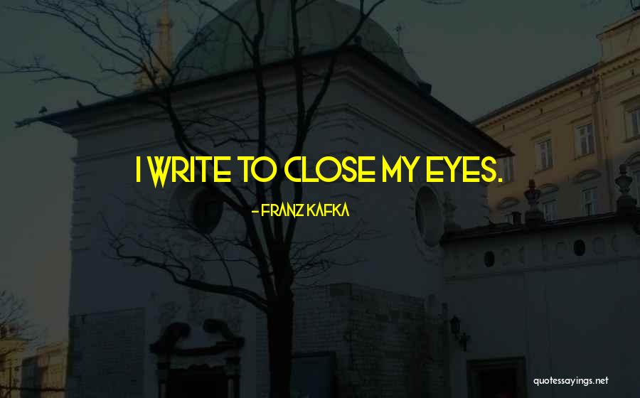Coenzymes Of Pyruvate Quotes By Franz Kafka Coenzymes Of Pyruvate Quotes By Franz Kafka
