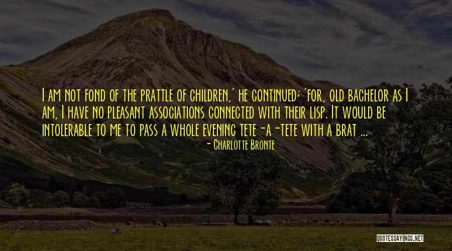 Coeperunt In Latin Quotes By Charlotte Bronte Coeperunt In Latin Quotes By Charlotte Bronte