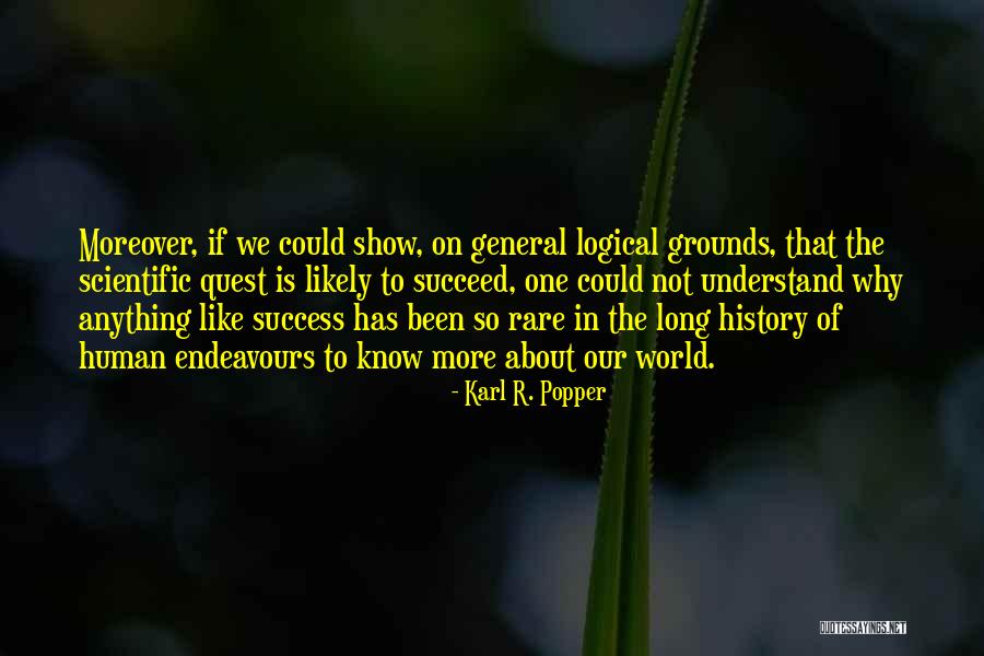 Coeperunt In Latin Quotes By Karl R. Popper Coeperunt In Latin Quotes By Karl R. Popper