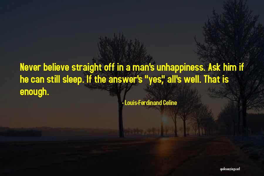 Coeptis Crossword Quotes By Louis-Ferdinand Celine Coeptis Crossword Quotes By Louis-Ferdinand Celine