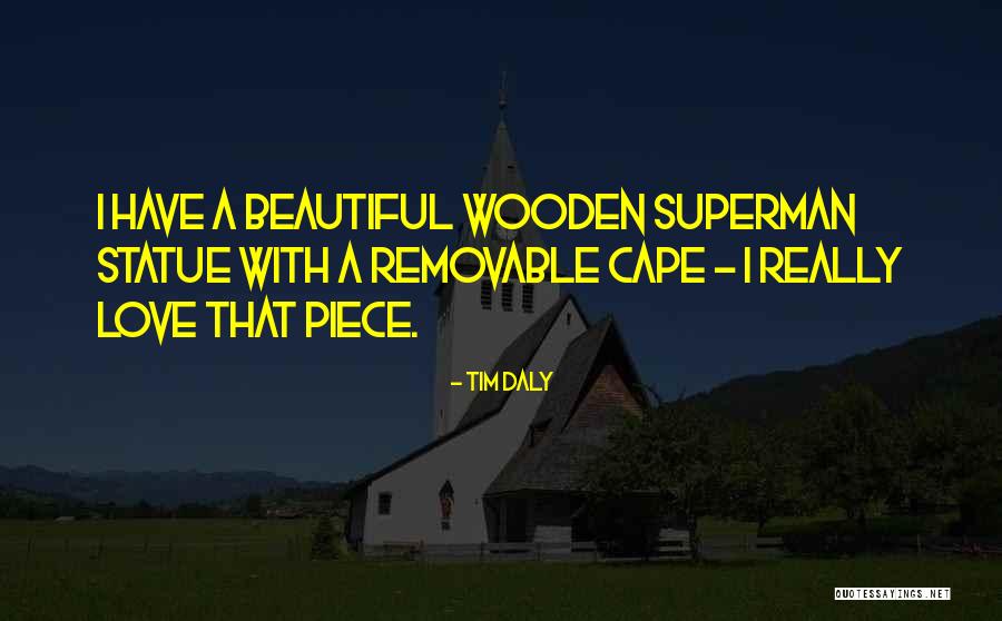 Coequal In A Sentence Quotes By Tim Daly Coequal In A Sentence Quotes By Tim Daly