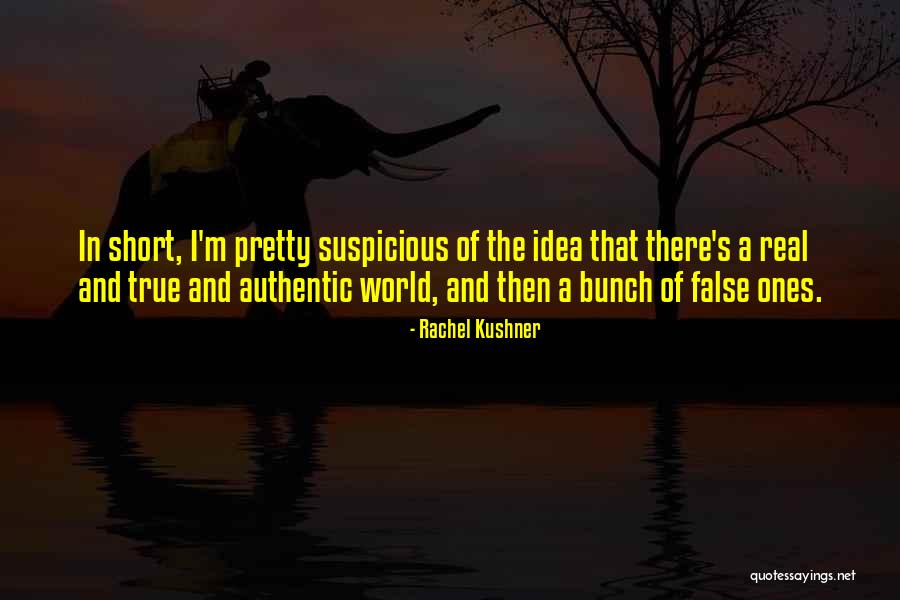Coequal Synonyms Quotes By Rachel Kushner Coequal Synonyms Quotes By Rachel Kushner