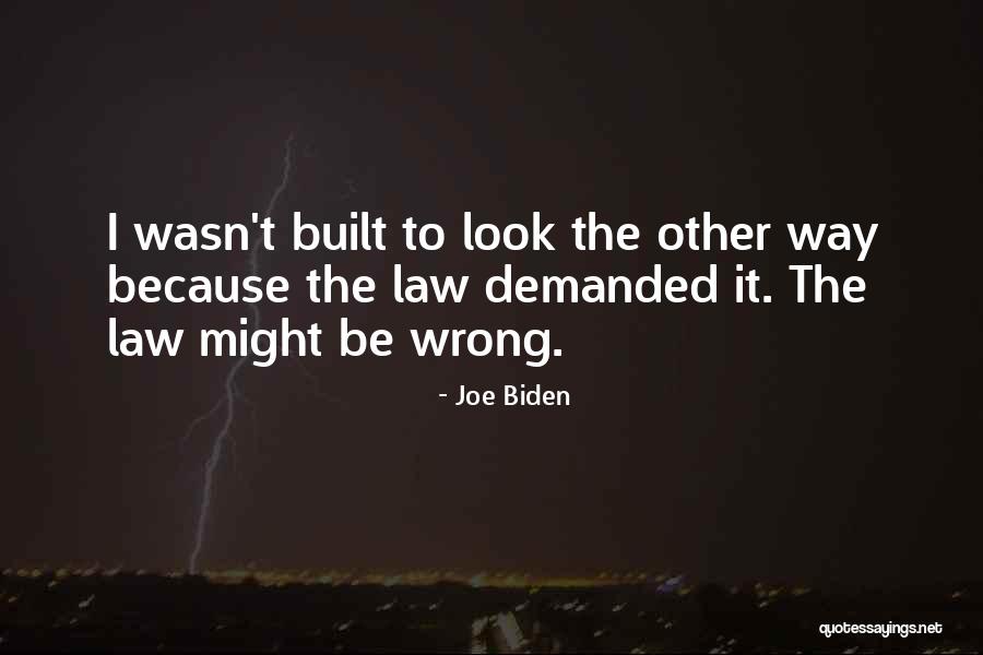 Coequal Vs Equal Quotes By Joe Biden Coequal Vs Equal Quotes By Joe Biden