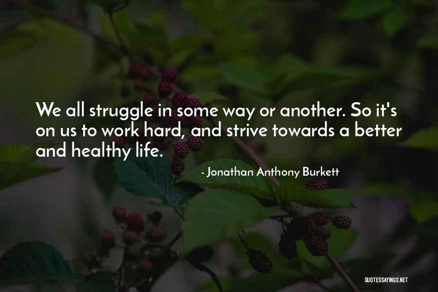 Coequal Vs Equal Quotes By Jonathan Anthony Burkett Coequal Vs Equal Quotes By Jonathan Anthony Burkett