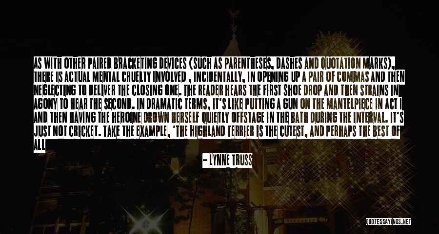 Coequal Vs Equal Quotes By Lynne Truss Coequal Vs Equal Quotes By Lynne Truss