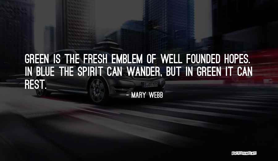 Coequal Vs Equal Quotes By Mary Webb Coequal Vs Equal Quotes By Mary Webb