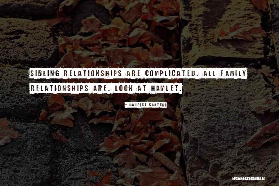 Coequal Vs Equal Quotes By Maurice Saatchi Coequal Vs Equal Quotes By Maurice Saatchi