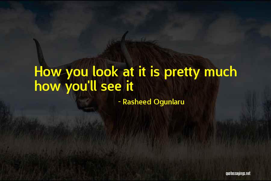 Coequal Vs Equal Quotes By Rasheed Ogunlaru Coequal Vs Equal Quotes By Rasheed Ogunlaru