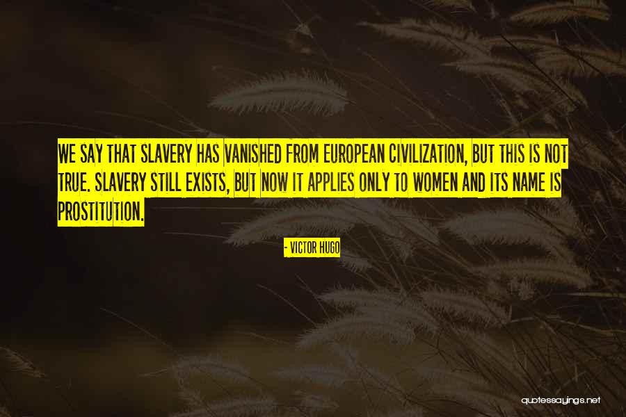 Coequal Vs Equal Quotes By Victor Hugo Coequal Vs Equal Quotes By Victor Hugo