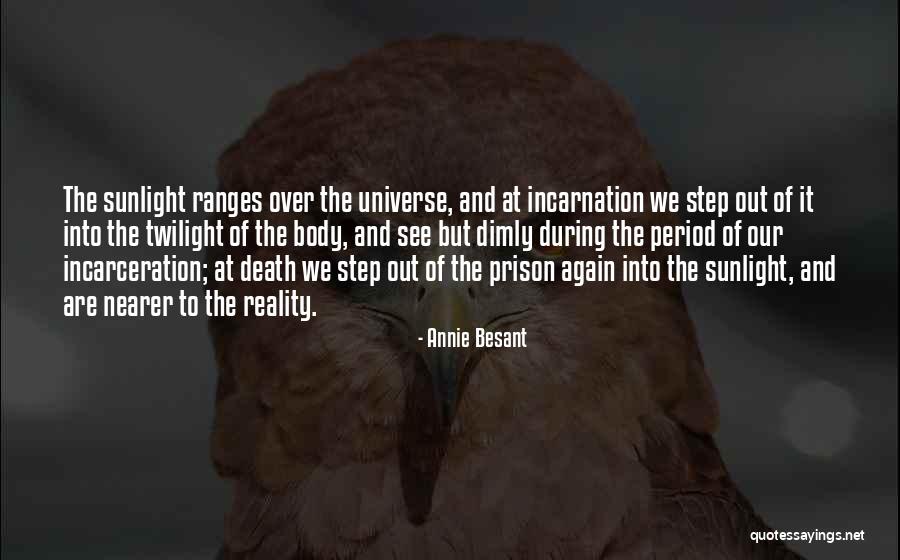 Coerced Sexual Assault Quotes By Annie Besant Coerced Sexual Assault Quotes By Annie Besant
