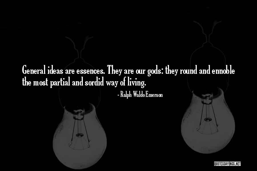 Coerced Sexual Assault Quotes By Ralph Waldo Emerson Coerced Sexual Assault Quotes By Ralph Waldo Emerson