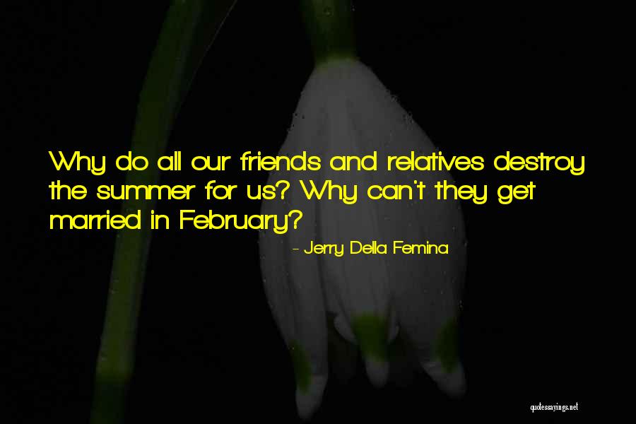 Coercer Fitting Quotes By Jerry Della Femina Coercer Fitting Quotes By Jerry Della Femina
