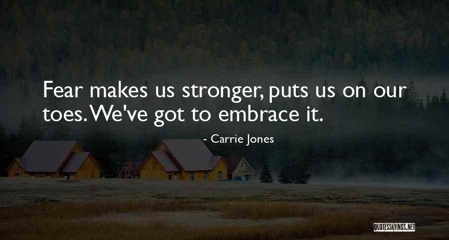 Coercing Quotes By Carrie Jones Coercing Quotes By Carrie Jones