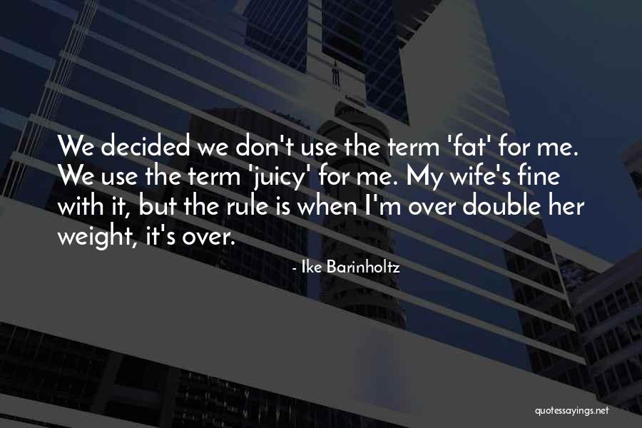Coercing Quotes By Ike Barinholtz Coercing Quotes By Ike Barinholtz