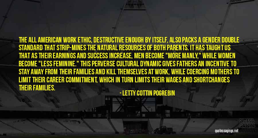 Coercing Quotes By Letty Cottin Pogrebin Coercing Quotes By Letty Cottin Pogrebin