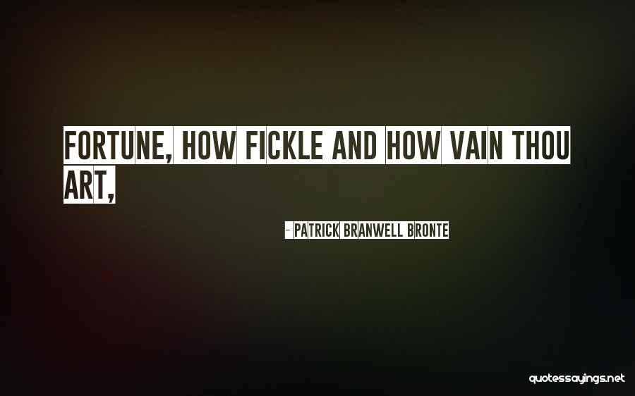 Coercing Quotes By Patrick Branwell Bronte Coercing Quotes By Patrick Branwell Bronte