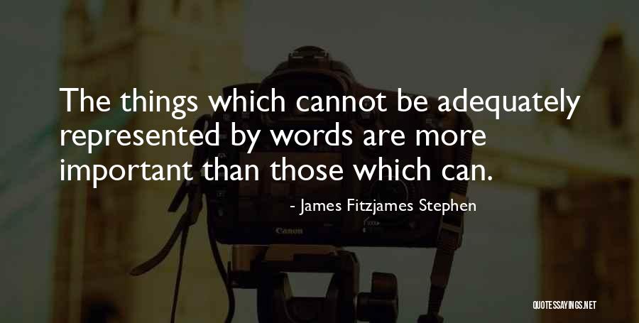Coercion Define Quotes By James Fitzjames Stephen Coercion Define Quotes By James Fitzjames Stephen