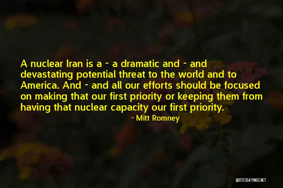 Coercion Legal Quotes By Mitt Romney Coercion Legal Quotes By Mitt Romney