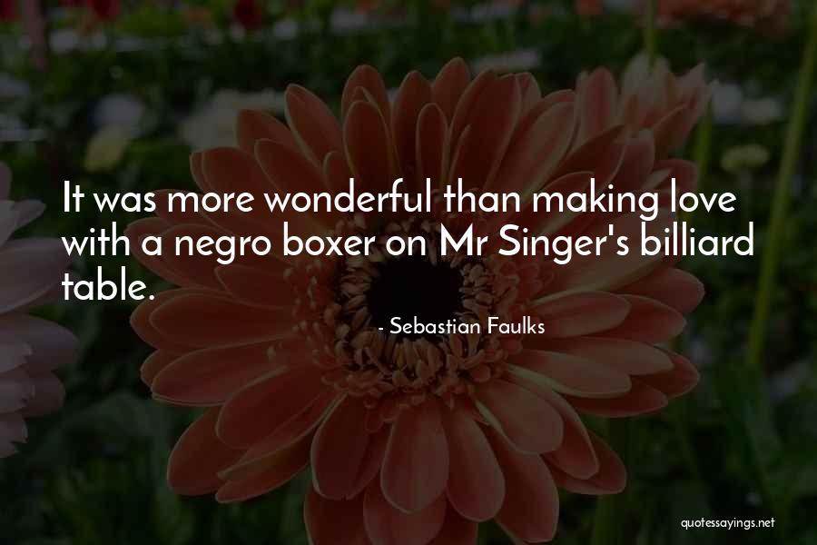 Coercition D Finition Quotes By Sebastian Faulks Coercition D Finition Quotes By Sebastian Faulks
