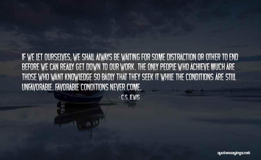 Coercition Larousse Quotes By C.S. Lewis Coercition Larousse Quotes By C.S. Lewis