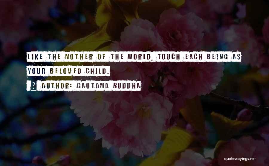 Coercition Supplement Quotes By Gautama Buddha