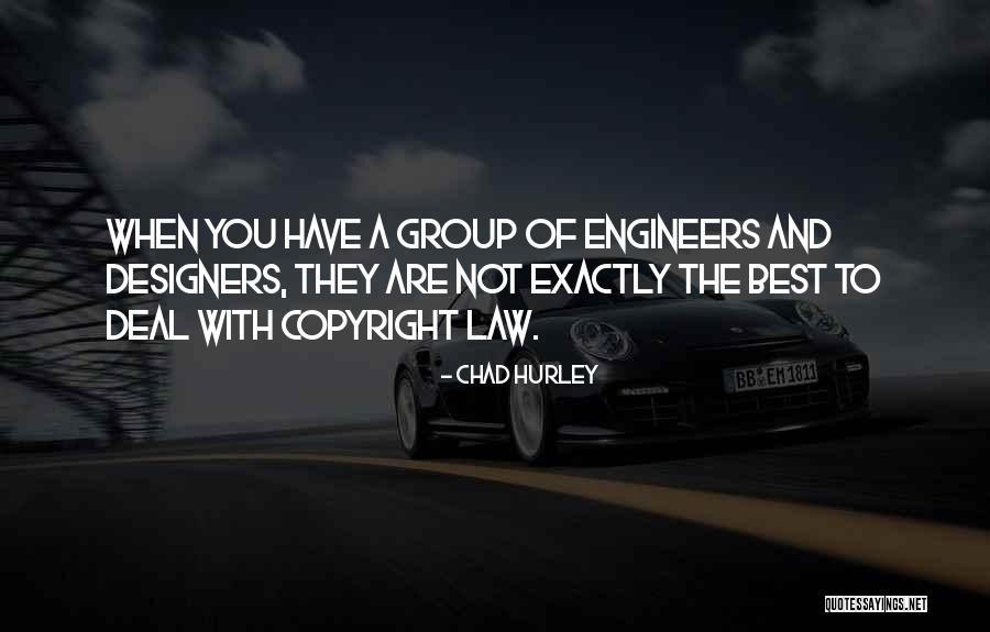 Coercitivo Sinonimos Quotes By Chad Hurley Coercitivo Sinonimos Quotes By Chad Hurley
