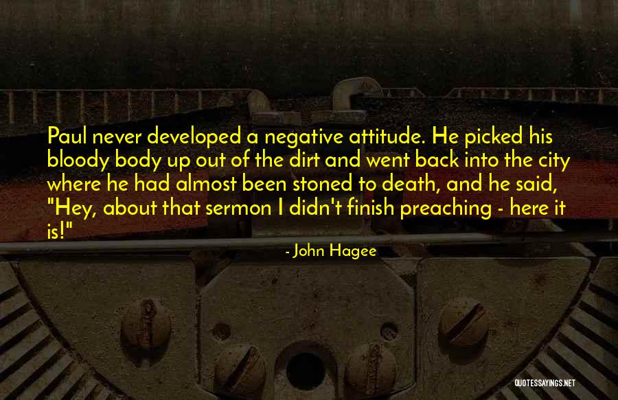 Coercitivo Sinonimos Quotes By John Hagee Coercitivo Sinonimos Quotes By John Hagee