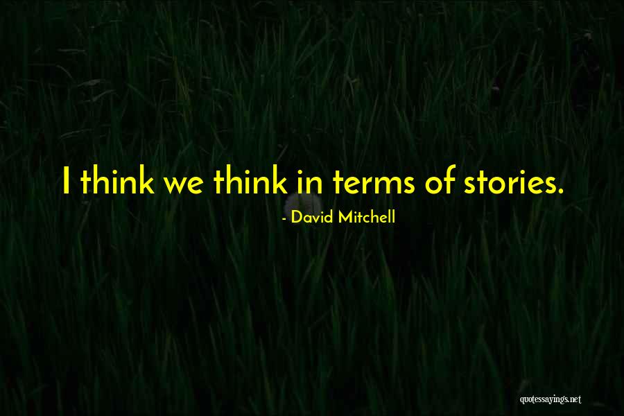 Coercively Controlling Quotes By David Mitchell Coercively Controlling Quotes By David Mitchell