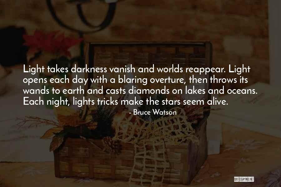 Coercively Quotes By Bruce Watson Coercively Quotes By Bruce Watson