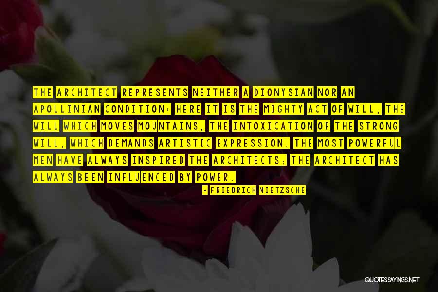 Coercively Quotes By Friedrich Nietzsche Coercively Quotes By Friedrich Nietzsche