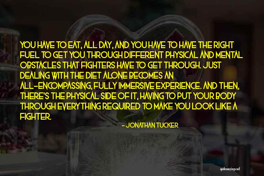 Coercively Quotes By Jonathan Tucker Coercively Quotes By Jonathan Tucker