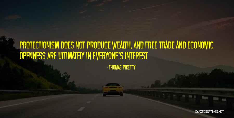 Coerciveness Quotes By Thomas Piketty Coerciveness Quotes By Thomas Piketty
