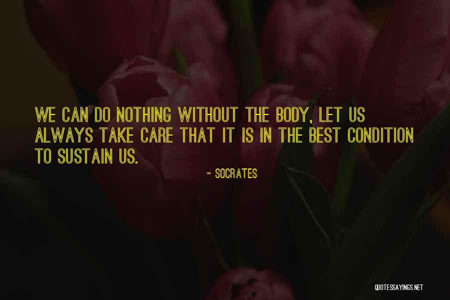 Coerente In Inglese Quotes By Socrates Coerente In Inglese Quotes By Socrates