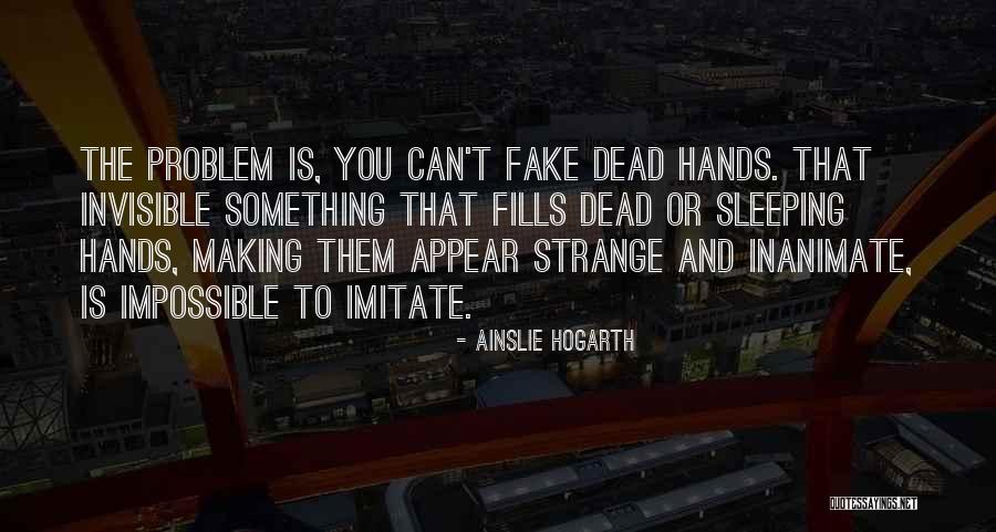 Coerpers Steakhouse Quotes By Ainslie Hogarth Coerpers Steakhouse Quotes By Ainslie Hogarth